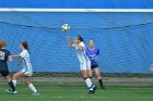 Women’s Soccer vs Trinity  Women’s Soccer vs Trinity College. - Photo by Keith Nordstrom : Wheaton, Women’s Soccer, Trinity
